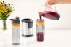 SBL 7550SS Smoothie blender 18