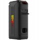 PARTYCON BOOST SOUND SYSTEM 6