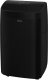 SAC MT9079CH 2