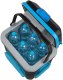 SCM 3224BL-EUE4 3
