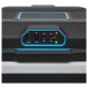 SCM 3224BL-EUE4 4