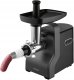 SMG 5400BK Maszynka do mielenia misa 15
