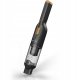 SVC 308BK Odkurzacz rczny bezprzewodowy 3