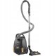 SVC 8330BK Odkurzacz workowy 1