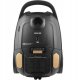 SVC 8330BK Odkurzacz workowy 3
