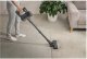 SVC 7221BK Odkurzacz pionowy 2 w 1 akumulatorowy 12