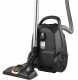 SVC 8310BK Odkurzacz workowy 7