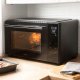 SEO 3250BK 16