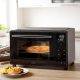SEO 3250BK 8