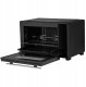SEO 3250BK 10