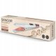 SHI 4601GD Falownica do wosw 2