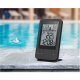 SWS 6900 POOL Stacja Pogody 4