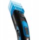 SHP 4502BL 5