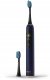 SOC 5010BL Szczoteczka soniczna 2