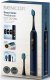 SOC 5010BL Szczoteczka soniczna 5