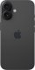 Smartfon Apple iPhone 16 5G 8/256GB Czarny (MYEE3HN/A) 4