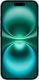 Smartfon Apple iPhone 16 256GB Teal (MYEJ3HN/A) 2