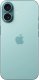 Smartfon Apple iPhone 16 256GB Teal (MYEJ3HN/A) 4