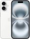 Smartfon Apple iPhone 16 256GB White (MYEF3HN/A) 1