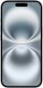 Smartfon Apple iPhone 16 256GB White (MYEF3HN/A) 2