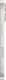 Smartfon Apple iPhone 16 256GB White (MYEF3HN/A) 3