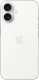 Smartfon Apple iPhone 16 256GB White (MYEF3HN/A) 4