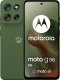 Motorola Moto G56 5G 8/256GB Zielony 1