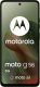 Motorola Moto G56 5G 8/256GB Zielony 2
