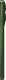 Motorola Moto G56 5G 8/256GB Zielony 3