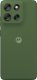 Motorola Moto G56 5G 8/256GB Zielony 4