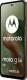 Motorola Moto G56 5G 8/256GB Zielony 5