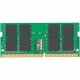 Pamięć dedykowana HP 16GB DDR4-2666 SoDIMM memory 1