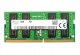 Pamięć dedykowana HP 16GB DDR4-2666 SoDIMM memory 2