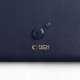 Torba Tech-Protect Pokrowiec Fleece Laptop 13-14 Navy Blue 6