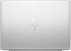 Laptop HP EliteBook 845 G11 / B13FREC / AMD Ryzen 5 / 32GB / SSD 1TB / AMD Radeon / WUXGA / Dotyk / Win 11 Pro / Srebrny 9