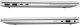 Laptop HP Laptop HP EliteBook 835 G11 / C2EV0E8 / AMD Ryzen 5 Pro / 32GB / SSD 512GB / AMD Radeon / WUXGA / 5G WWAN / Win 11 Pro / Srebrny 5