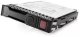 Dysk HP DRV HD 3TB 12G 7.2K 3.5 SAS 1