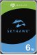 Skyhawk 3.5" 6000 Gb Serial 2