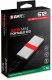 Emtec X205 Mini 512 GB USB Type-C USB 3.2 Gen 2x2 Srebrny 6