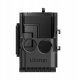 Ulanzi Obudowa Osłona Uchwyt Mocowanie Na Magnes Do Dji Osmo Pocket 3 / Ulanzi / Pk15 2