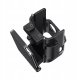 Ulanzi Obudowa Osłona Uchwyt Mocowanie Na Magnes Do Dji Osmo Pocket 3 / Ulanzi / Pk15 4