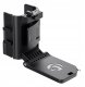 Ulanzi Obudowa Osłona Uchwyt Mocowanie Na Magnes Do Dji Osmo Pocket 3 / Ulanzi / Pk15 5