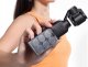 Ulanzi Obudowa Osłona Uchwyt Mocowanie Na Magnes Do Dji Osmo Pocket 3 / Ulanzi / Pk15 6