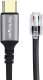 Kabel USB StarTech USB-C TO RJ9 ADAPTER/DONGLE 1