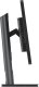 Monitor Lenovo LENOVO ThinkVision P27h-30 27inch 2560x1440 IPS 16:9 350cd/m2 HDMI DP USB Hub 4