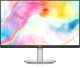 S2722Dc 68.6 Cm (27") 2560 X 1