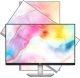 S2722Dc 68.6 Cm (27") 2560 X 2