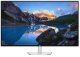 UltraSharp 32 4k Thunderbolt 1