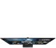 Monitor Samsung Smart M7 (S32FM700UUX) 2