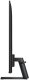 Monitor Samsung Smart M7 (S32FM700UUX) 3